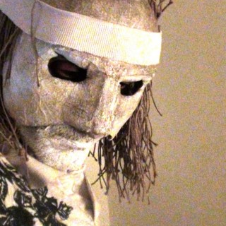 Η λίστα της ημέρας (26/3/14)