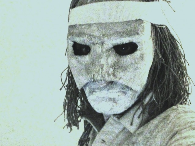 Η Ελένη Ζαχαριάδου είδε τον Άρη Ρέτσο στο θέατρο «Σημείο».