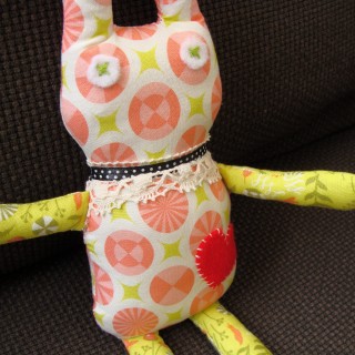 Πιάνουν τα χέρια τους!