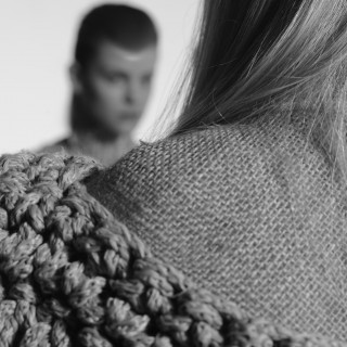 To DoitEco κάνει στάση στην Αθήνα