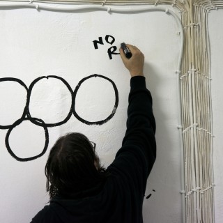 Από το MoMa στο Ηράκλειο Κρήτης