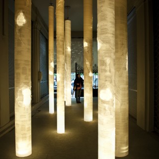 Σαν σήμερα, ο Καβάφης…