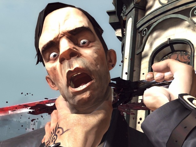 Η Κίνα λογοκρίνει τα video games