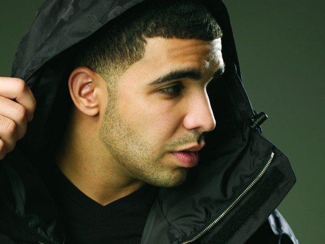 H PETA ζητά από τον Drake να βοηθήσει στον τερματισμό της κακομεταχείρισης των ζώων