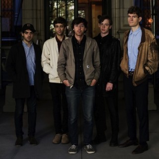 Τα labels που θα “σαρώσουν”