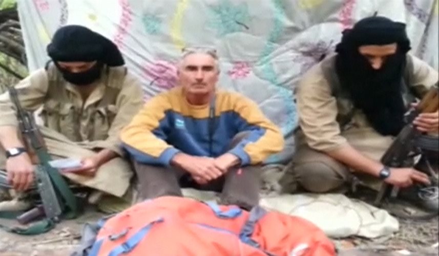 Και νέος νεκρός από αποκεφαλισμό