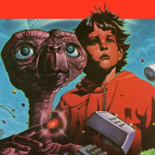 Τελικά η Atari έθαψε τις κόπιες του αποτυχημένου της παιχνιδιού με τον E.T.;