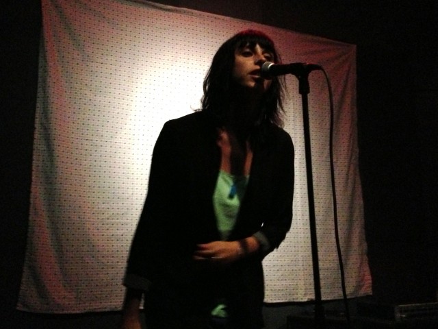 Τα Fever Kids είναι εντάξει