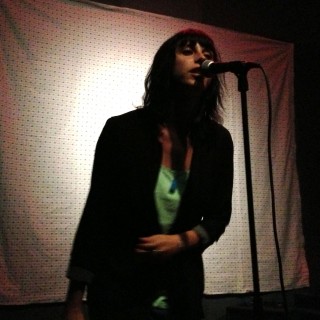 Η λίστα της ημέρας (17/4/14)