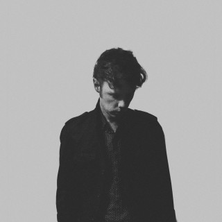 Forest Swords: «Αν δεν έχω έμπνευση, θα σταματήσω να γράφω μουσική»