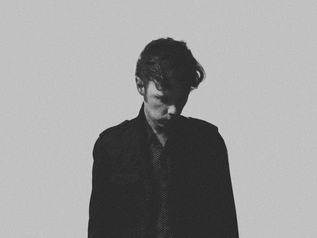 Forest Swords: «Αν δεν έχω έμπνευση, θα σταματήσω να γράφω μουσική»