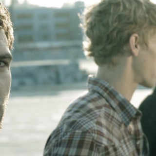 Οι Foster the People δεν βγάζουν ωραίους δίσκους