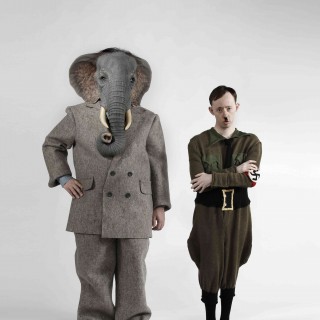 Η λίστα της ημέρας (2/4/14)