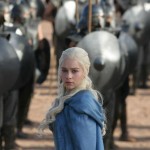 «Κυρίες και κύριοι σε λίγο προσγειωνόμαστε στο αεροδρόμιο του Γουέστερος. Ο καιρός είναι παγωμένος».