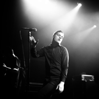 Τι έπαθαν ξαφνικά όλοι και άρχισαν να ακούνε black metal;