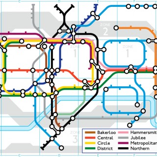 Πώς οι κολοσσοί της Τεχνολογίας έχουν βρει τον τρόπο να “κλέβουν” την Εφορία