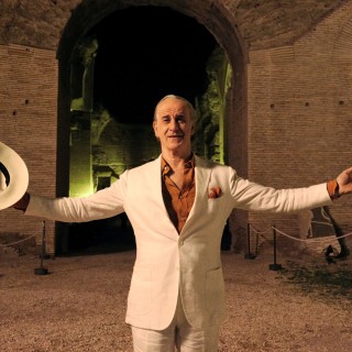 Η λίστα της ημέρας (29/11/2013)