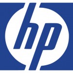 Σε σχίσμα η Hewlett-Packard