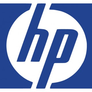 Σε σχίσμα η Hewlett-Packard