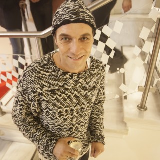 Το απόγευμα που “βούλιαξε” η Καπνικαρέα