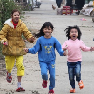 Οδοιπορικό στο Βιετνάμ