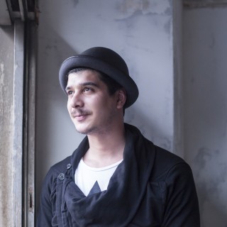 POPTAPE #24: Jose Amba