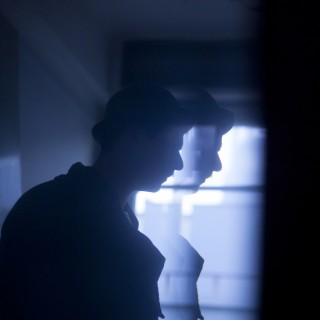 POPTAPE #52: Jose Amba Vol. 2