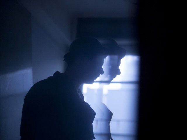 POPTAPE #52: Jose Amba Vol. 2