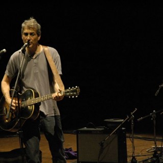 Όλος ο Giant Sand σε ένα κουτί