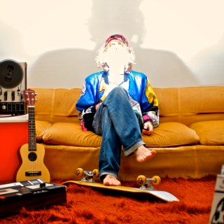 Η επιστροφή των Ονειροπαγίδα