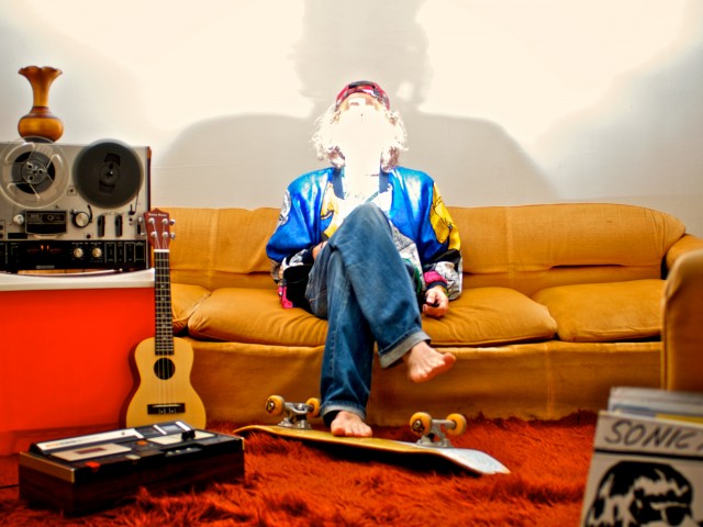 Η επιστροφή των Ονειροπαγίδα