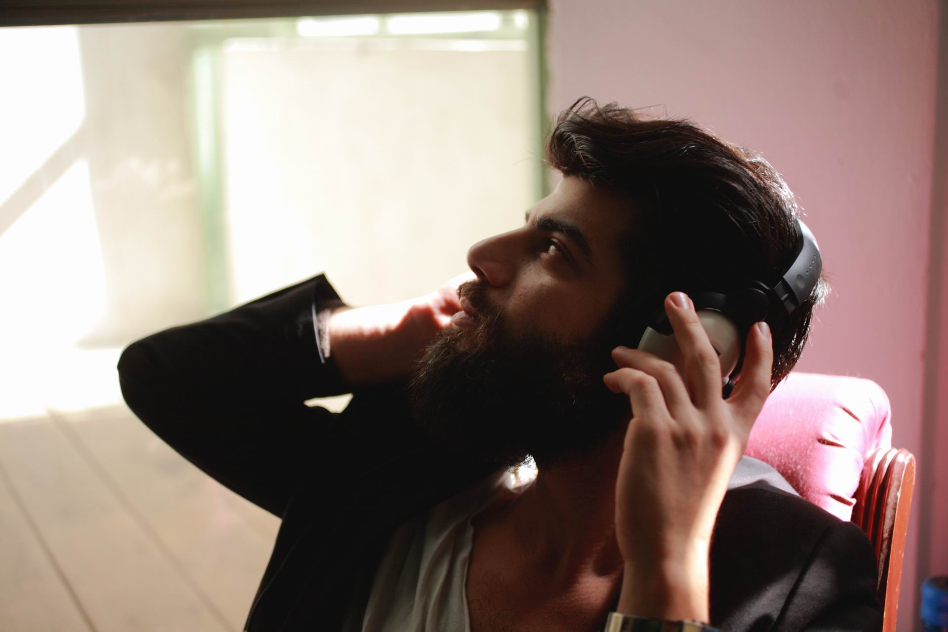 POPTAPE 1: Κωνσταντίνος Καλφακάκος