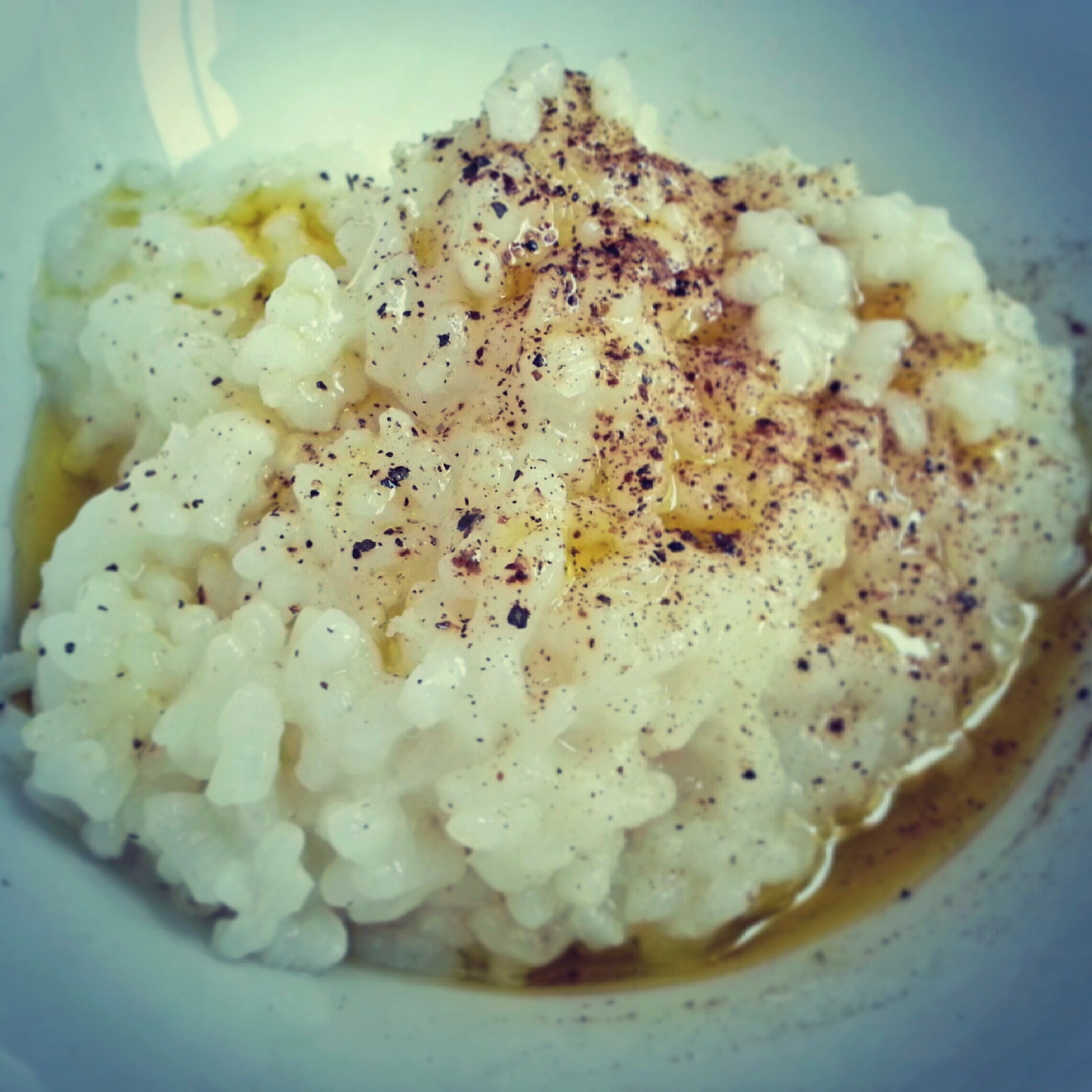 Ωδή στο λαπά