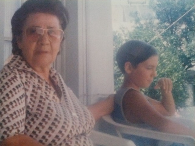 «… στην Αθήνα Σταύρος, στην Αταλάντη Μάριος…»