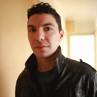 Ο Ζακ ήταν ένας υπέροχος άνθρωπος που τον δολοφόνησαν οι «νοικοκυραίοι»