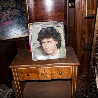 Ένα από τα πιο ωραία μαγαζιά της Αθήνας σύμφωνα με τους Times