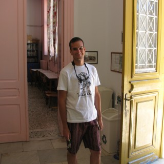 Ο κόσμος θα πάρει τα βουνά την Κυριακή στην Τήνο