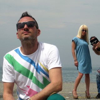 H Ευρωπαϊκή Γιορτή της Μουσικής πάει παραλία