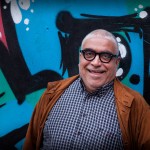 Δείτε το trailer της Πανδημίας του Δημήτρη Πιατά