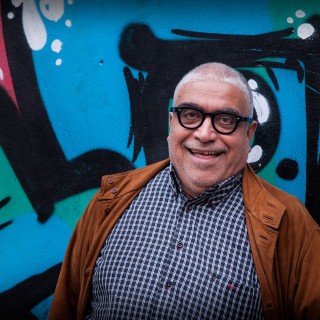 Δείτε το trailer της Πανδημίας του Δημήτρη Πιατά