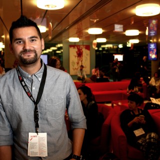 Ο φίλος του Γιέτι των Ιμαλαΐων έχει πολλές ευαισθησίες