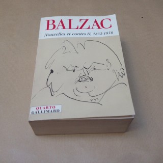 Προφητεία και αυτογνωσία