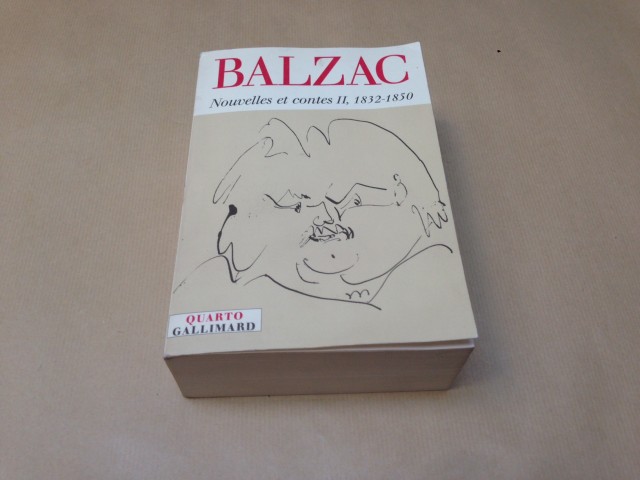 Προφητεία και αυτογνωσία