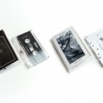 H Cassette Store Day είναι εδώ