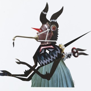 Ο multitasker Νίκος Παλαιολόγος