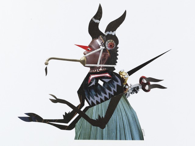 Ο multitasker Νίκος Παλαιολόγος