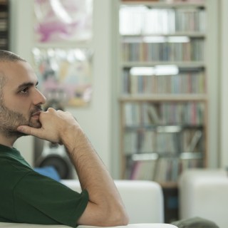 Exposed: Δημήτρης Ιωάννου