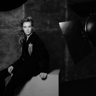 Οι ιστορικοί οίκοι μόδας επιστρέφουν