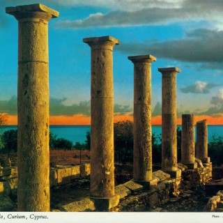 «Η Κύπρος αν θελήσεις είναι καλή» – Μιχάλης