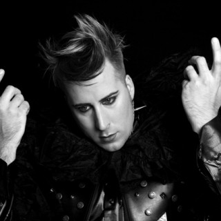 Τα 10 αγαπημένα τραγούδια των Irrepressibles